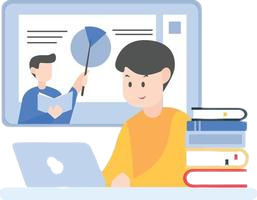 JEE Mains & Advance (Joint Entrance Examination)